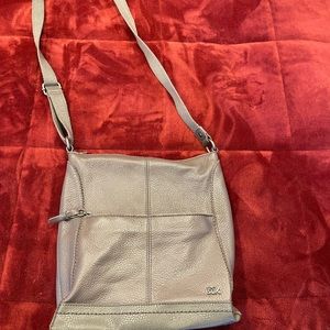 TheSak Crossbody bag